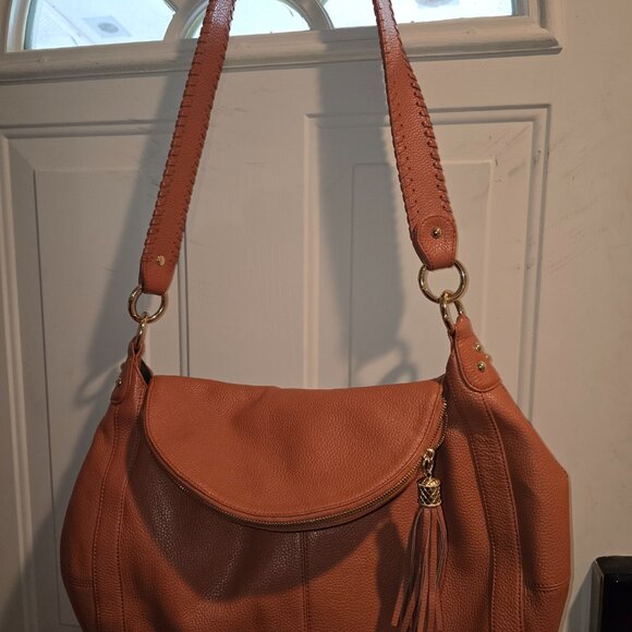 Onna Ehrlich Hobo Bag - Picture 2 of 9